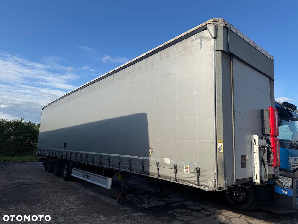 Fliegl - 1