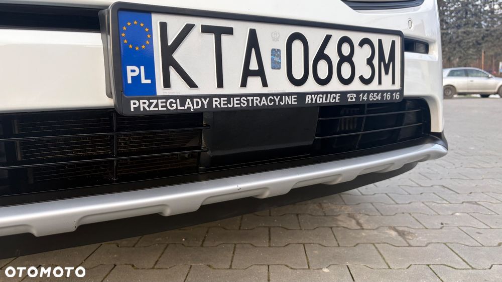 Kia Sportage 1.6 T-GDI AWD DCT GT LINE - 30