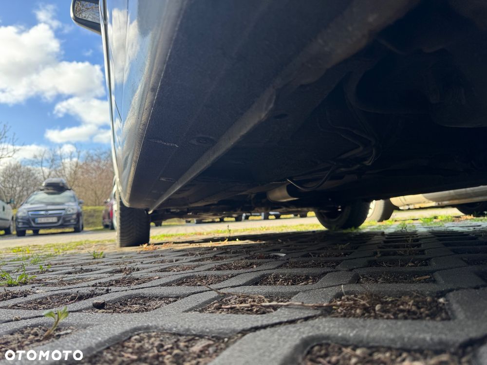 Kia Picanto 1.1 Comfort - 11