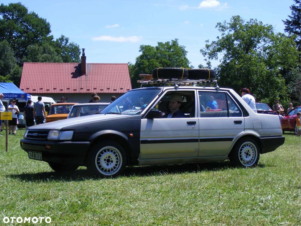 Toyota Corolla - 7