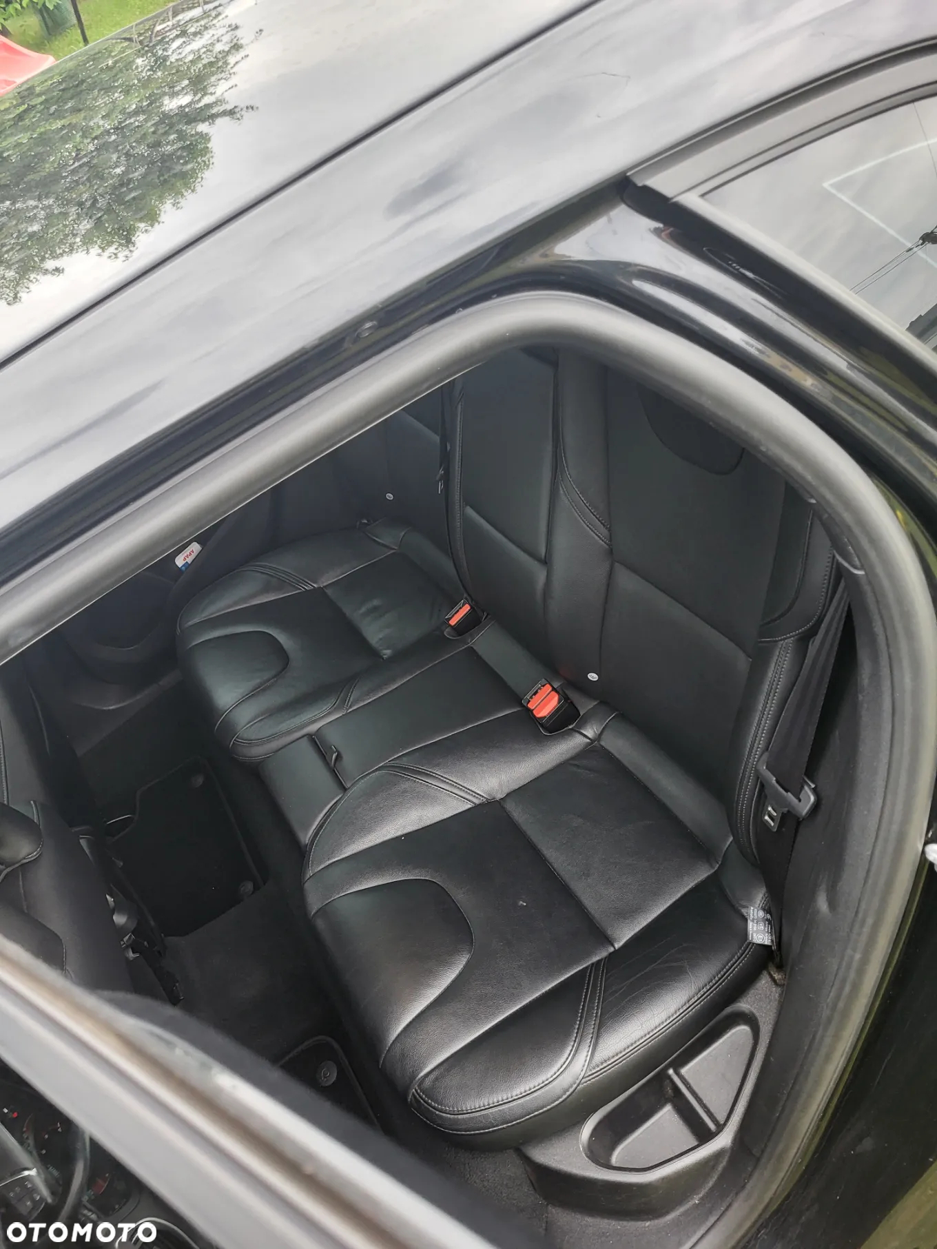 Volvo V40 D3 Momentum - 14