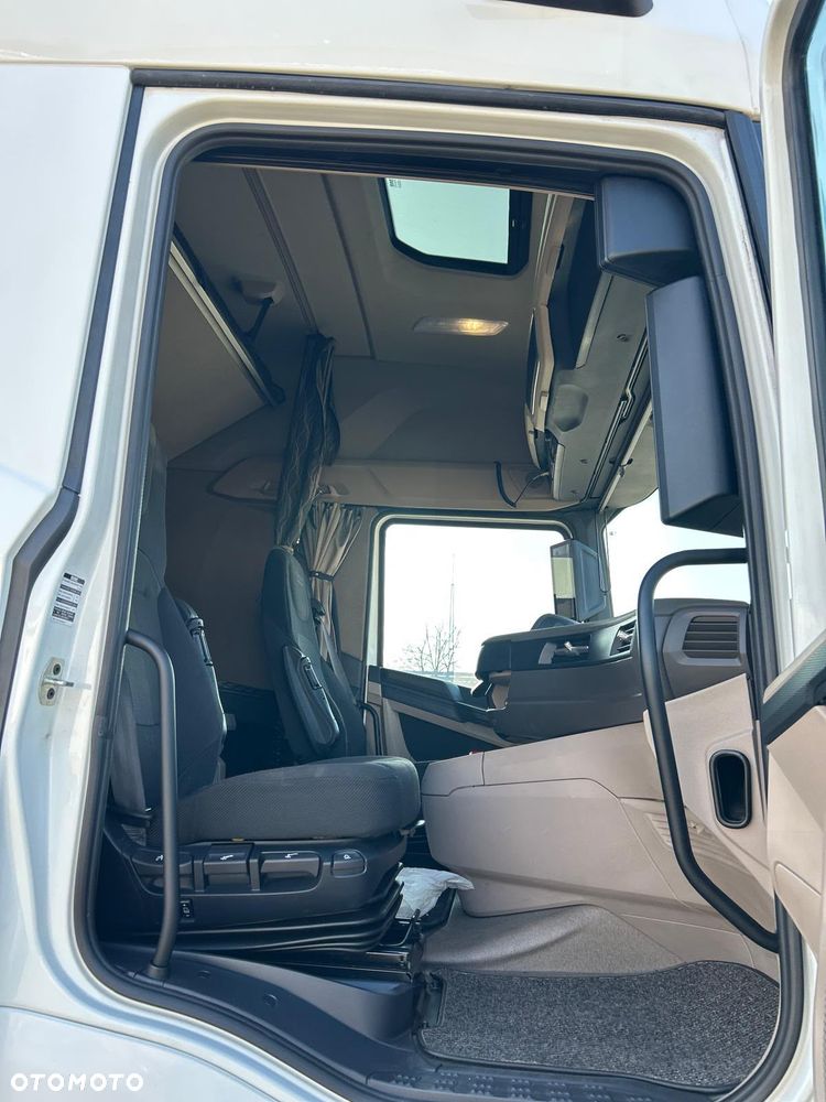 DAF XG 480 - 14
