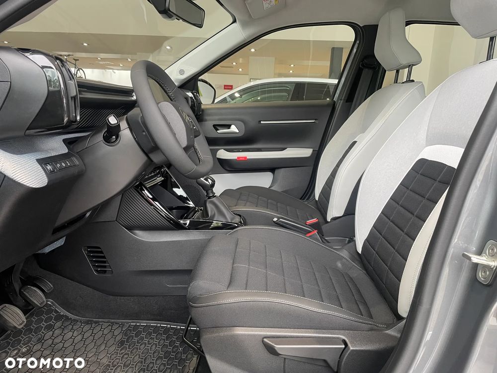 Citroën C3 1.2 T Plus - 6