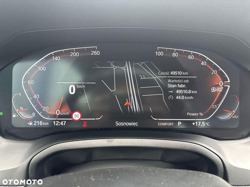 BMW Seria 4 - 14