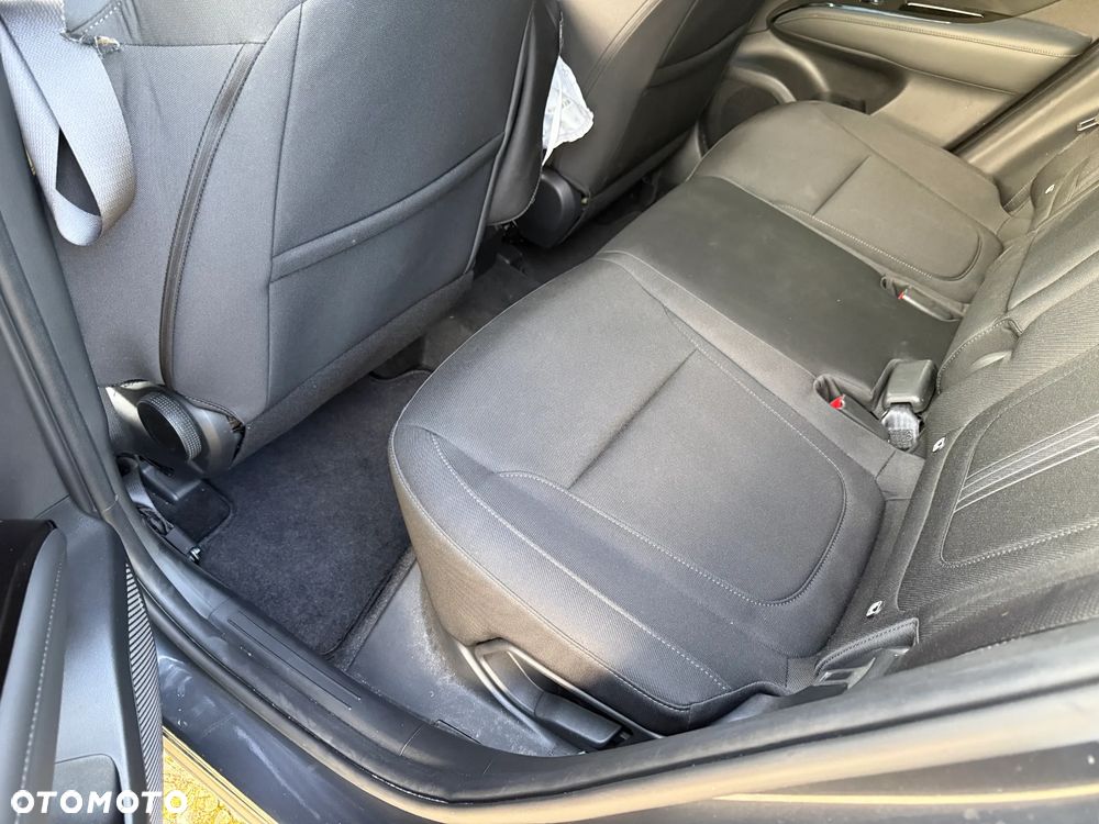 Hyundai Tucson 1.6 T-GDi 48V-Hybrid 2WD DCT Prime - 38