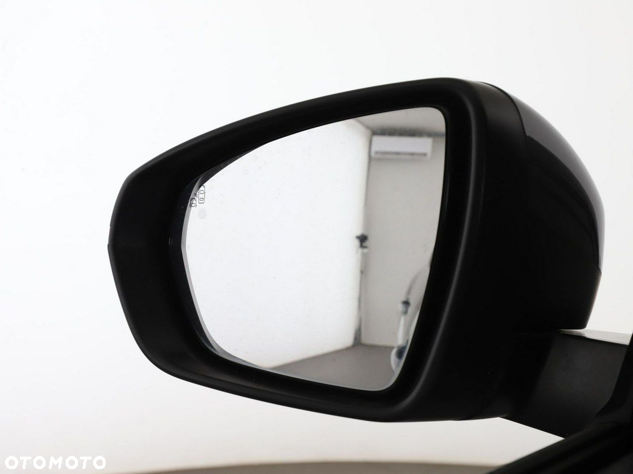 Citroën C5 Aircross 1.2 PureTech Feel - 36