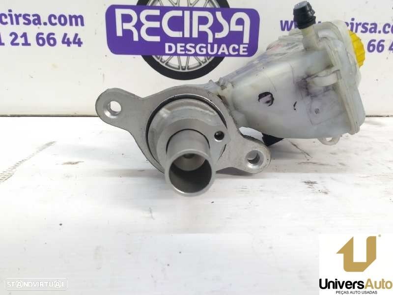 BOMBA TRAVÃO ALFA ROMEO MITO 2010 -204Y21817 - 1