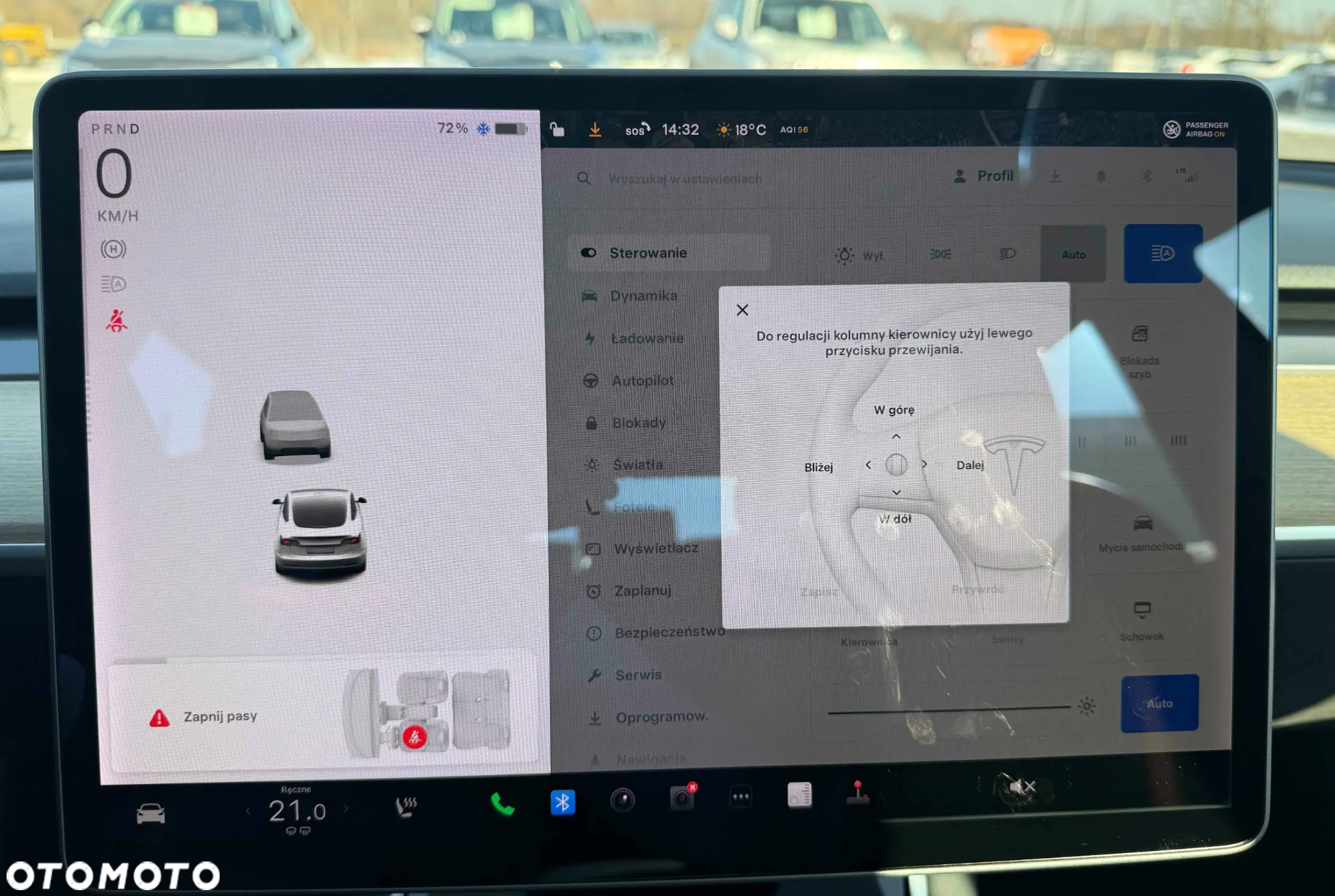Tesla Model 3 - 10