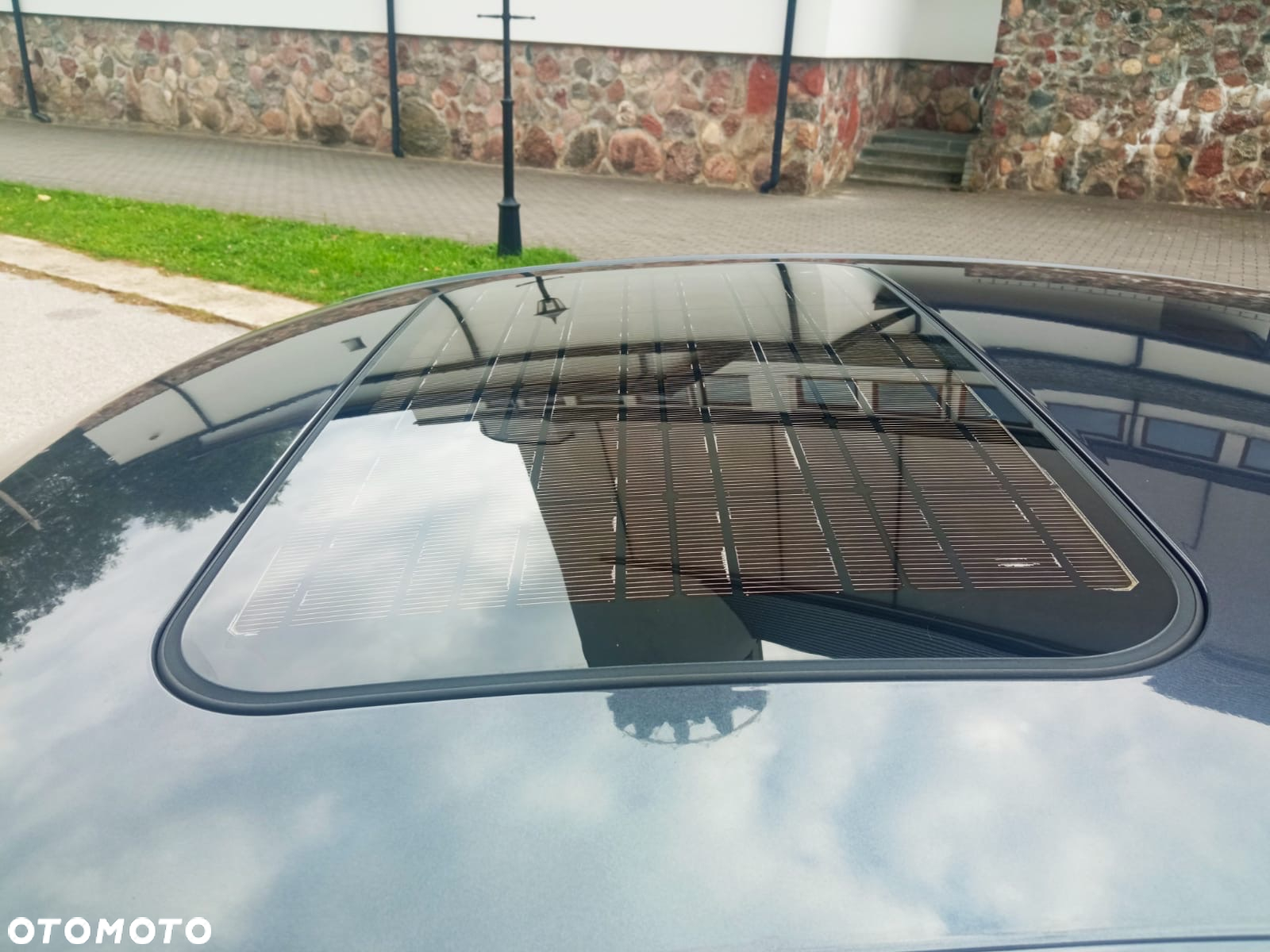 Audi A6 - 19