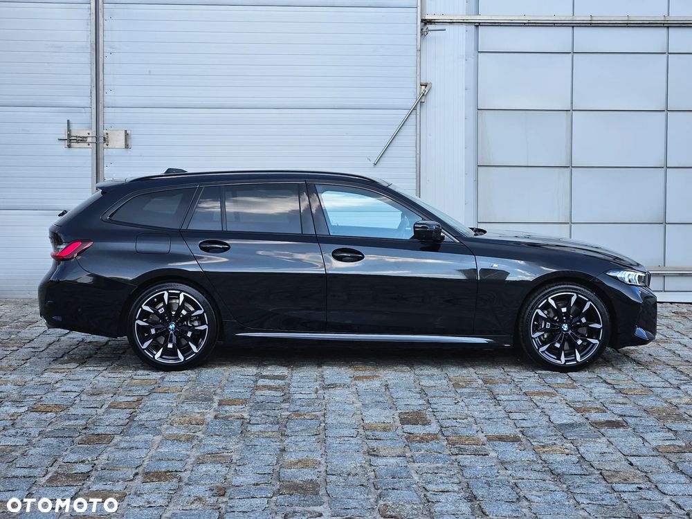 BMW Seria 3 - 18