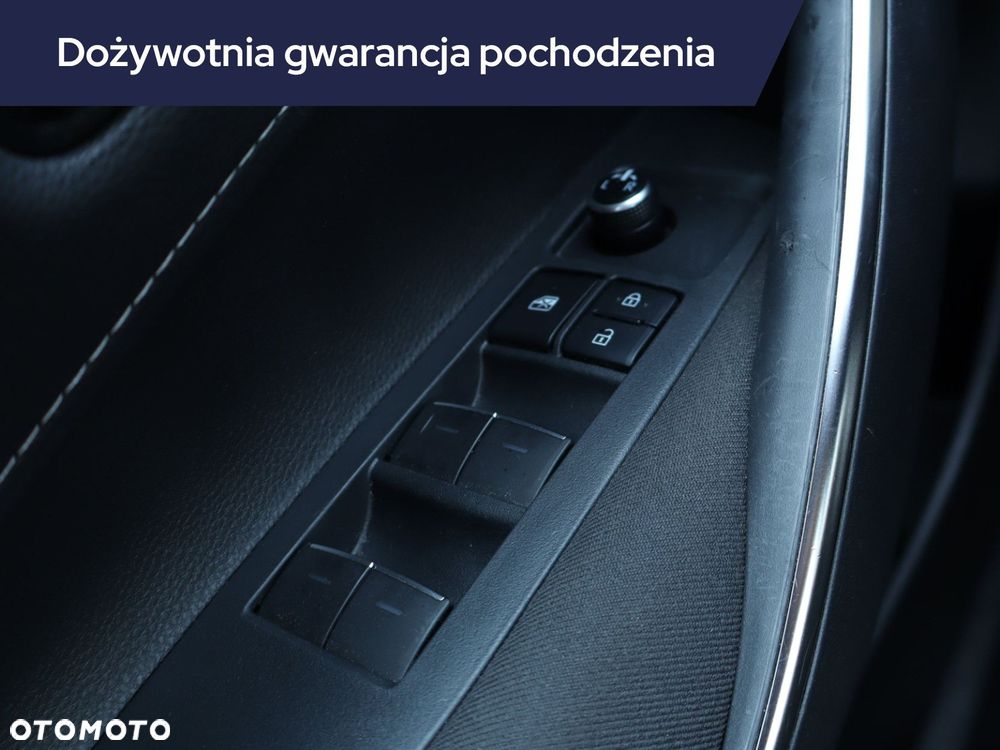 Toyota Corolla - 21