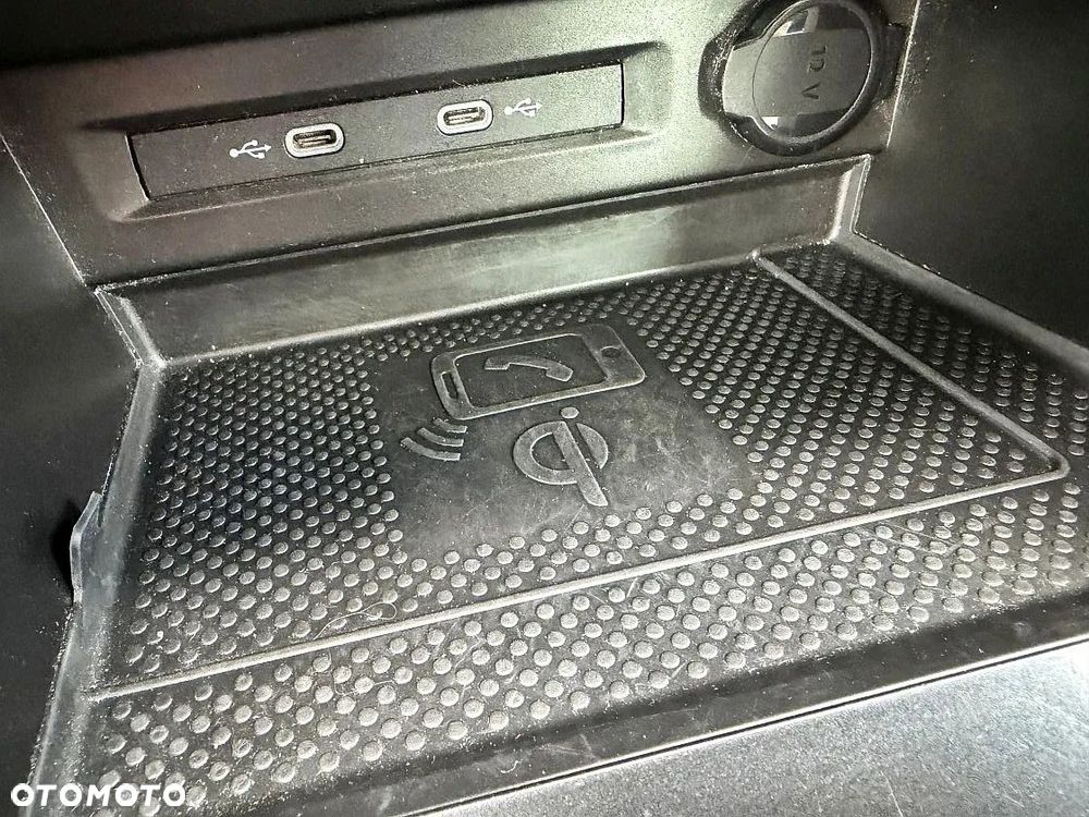 Volkswagen Tiguan 2.0 TDI BMT SCR 4Mot Highline DSG - 31