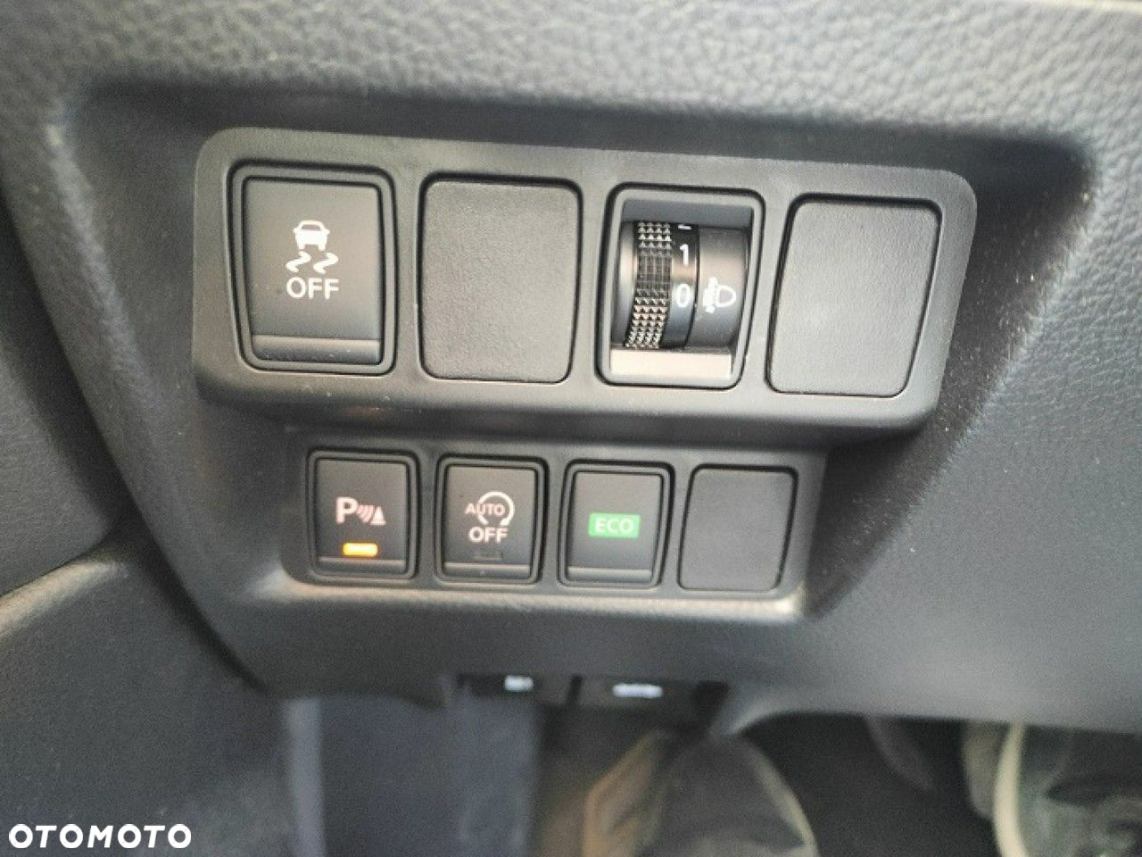 Nissan Qashqai - 16