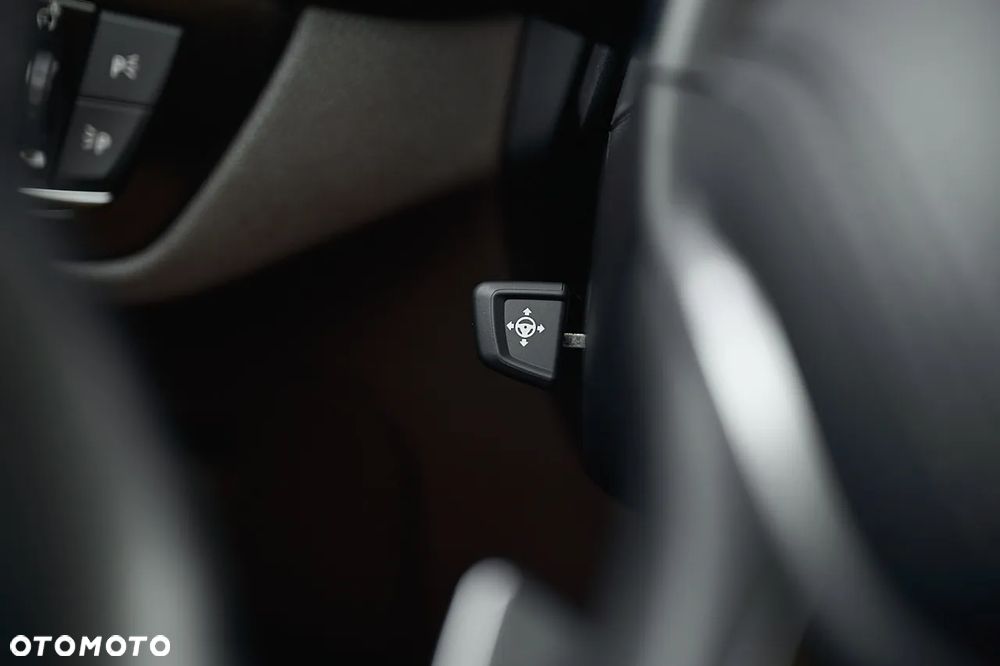 BMW 6GT 620d Gran Turismo Sport Line - 30