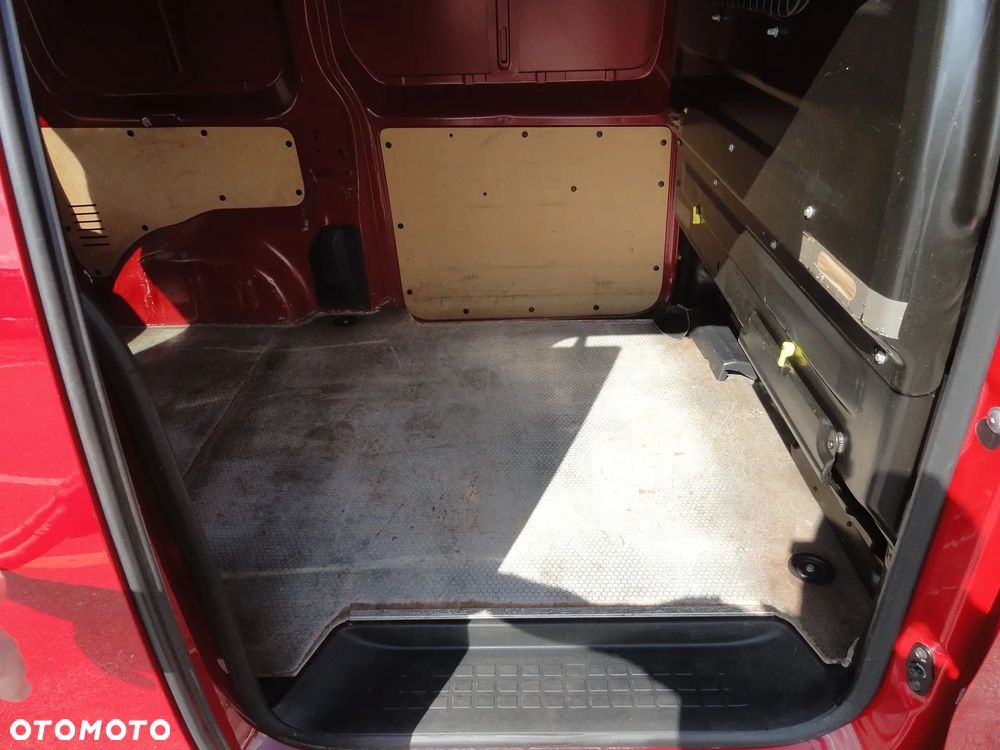 Toyota Proace - 16