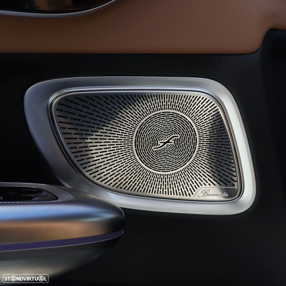 Mercedes-Benz CLE 220 d Coupe - 17