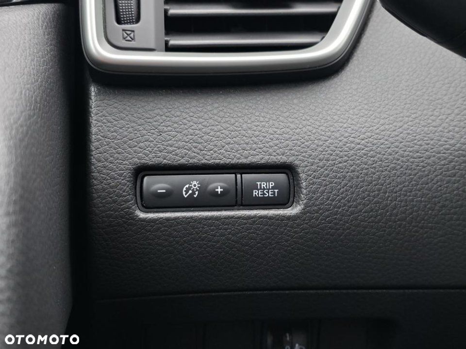 Nissan Qashqai - 18