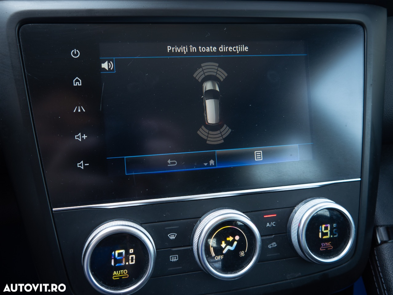 Renault Kadjar BLUE dCi 115 EDC INTENS - 16