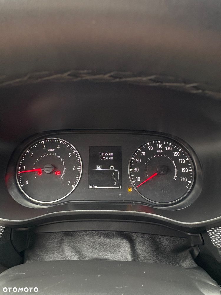 Dacia Jogger 1.0 TCe Extreme 7os - 17