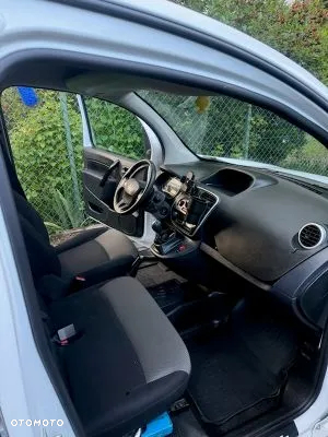 Renault Kangoo - 9