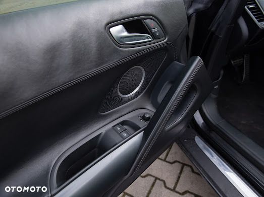 Audi R8 Coupé 4.2 FSI quattro R tronic - 16