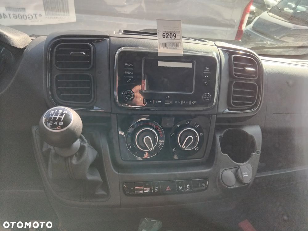 Fiat DUCATO - 10