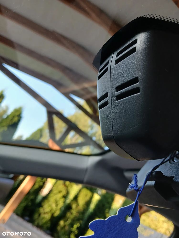 Peugeot 208 Elektromotor 136 E-Style - 10