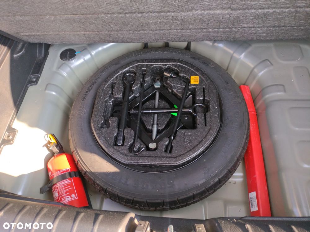 Kia Stonic 1.2 M - 13