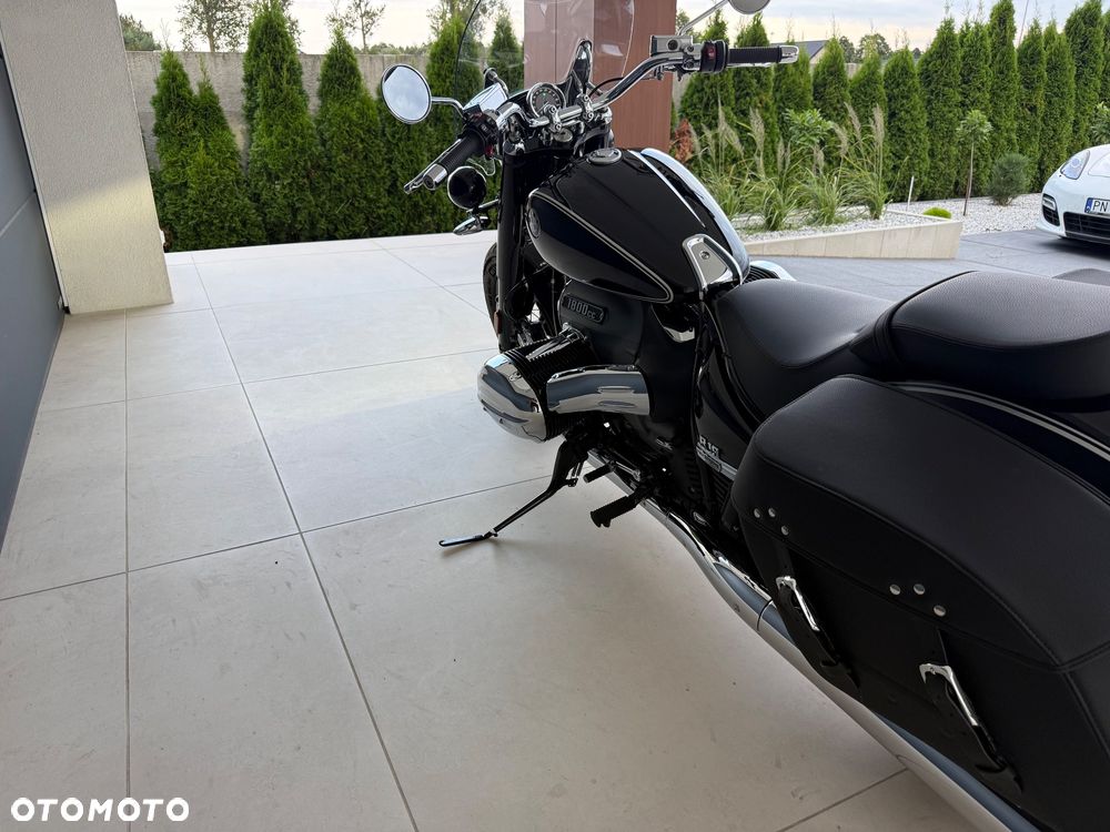 BMW R - 13
