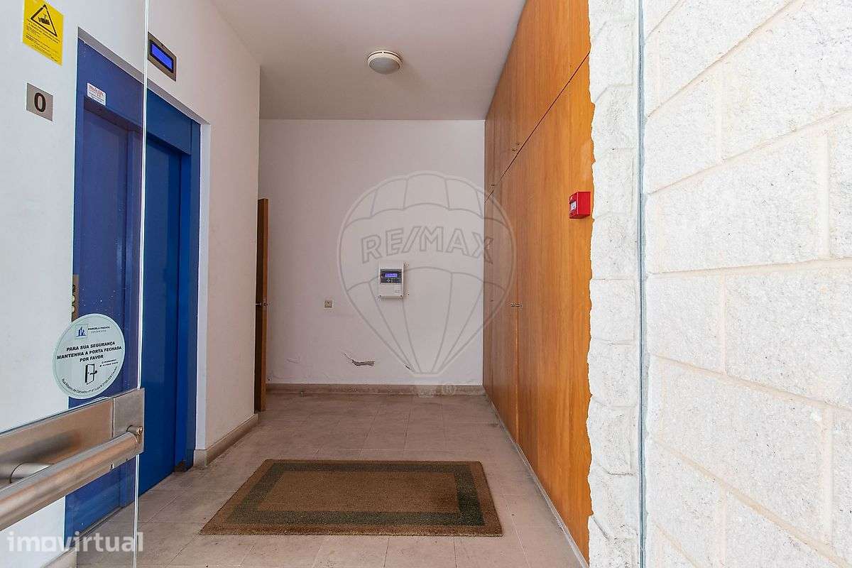 Apartamento T3 para venda - Grande imagem: 4/29