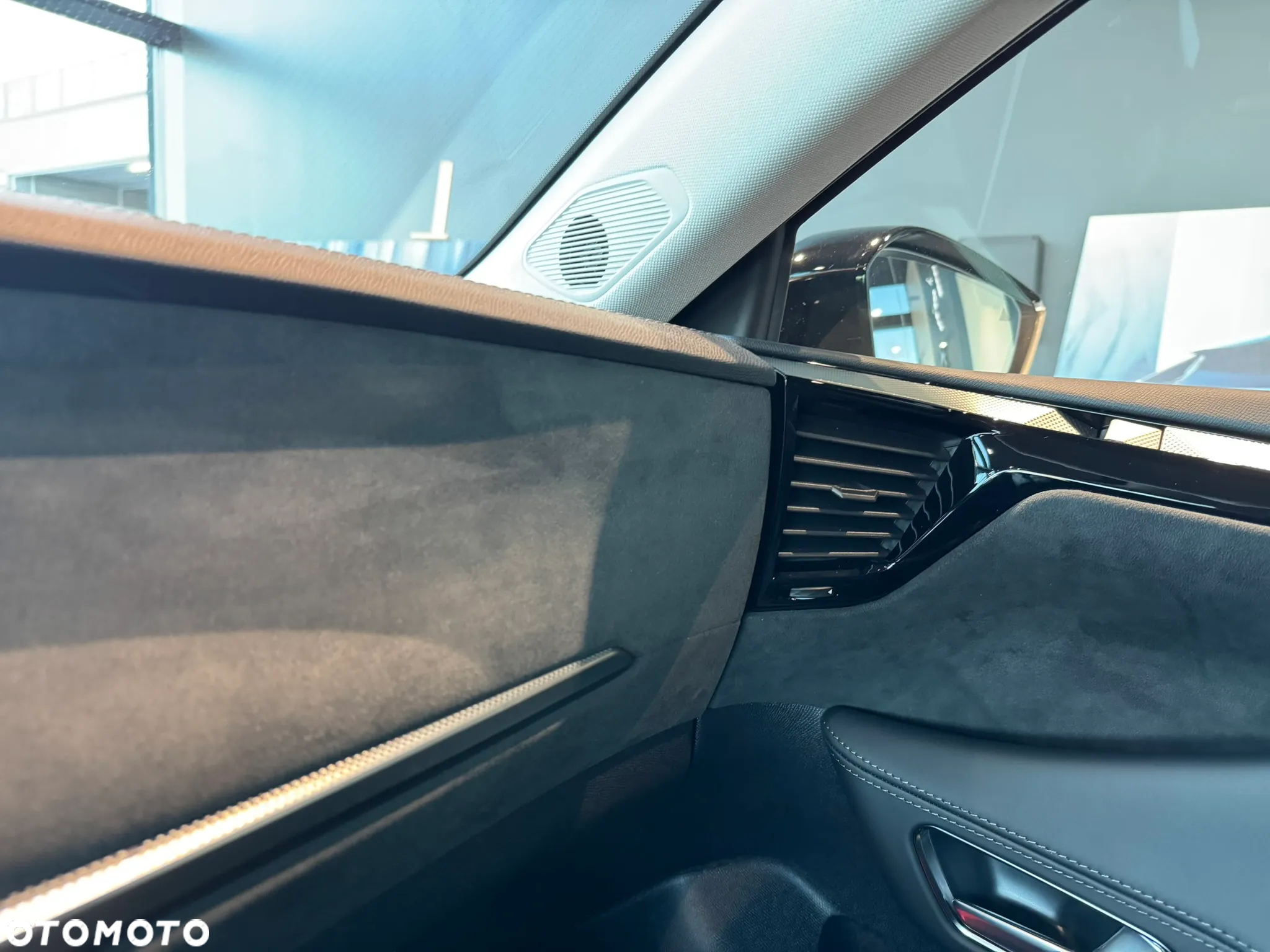 DS Automobiles DS 4 - 26