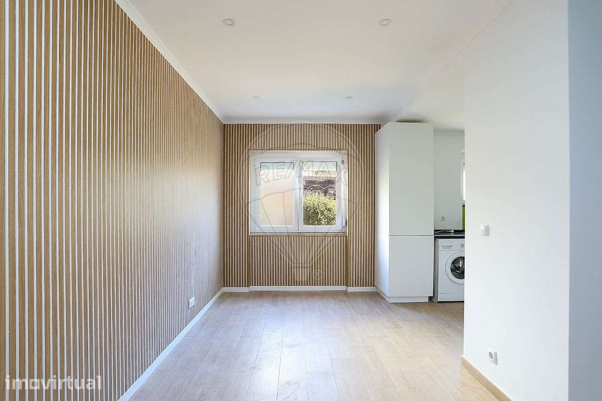 Apartamento T1 para venda - Grande imagem: 5/21