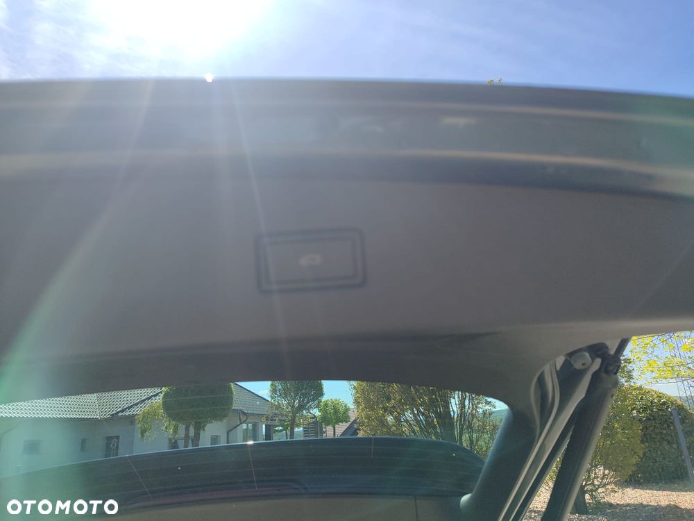 Seat Tarraco 2.0 TDI SCR FR - 21