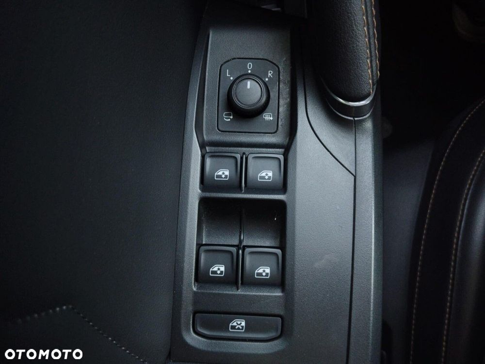Cupra Formentor 1.5 TSI DSG - 30