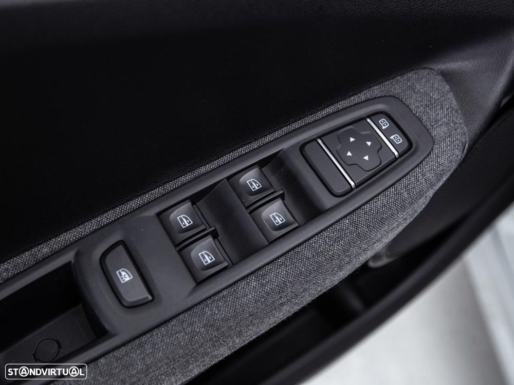 Renault Zoe (c/ Bateria) Intens 50 - 13