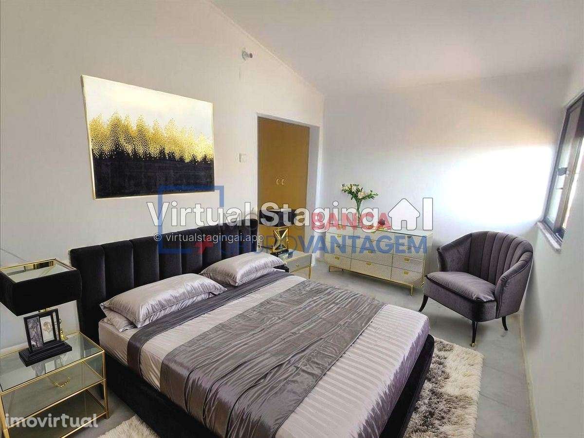 T1 Beato Olaias - Grande imagem: 3/20