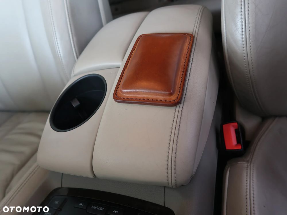 Audi Q7 3.0 TDI Quattro Tiptronic - 19