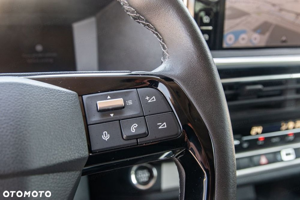 Citroën SpaceTourer - 26