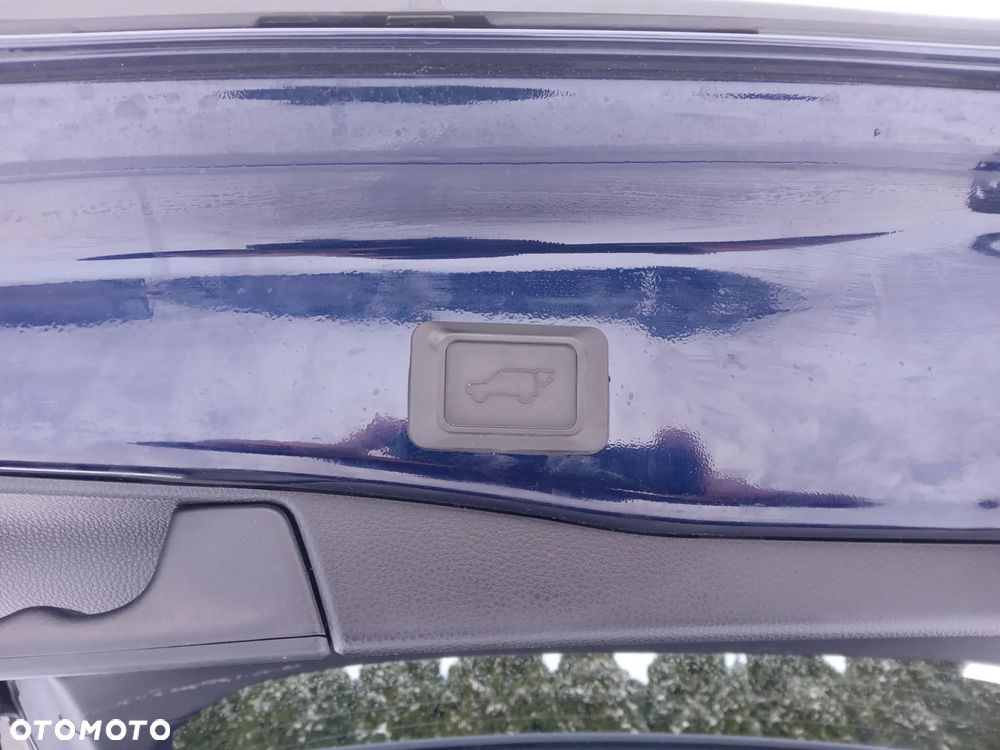 Toyota RAV4 2.5 Hybrid Selection 4x2 - 15