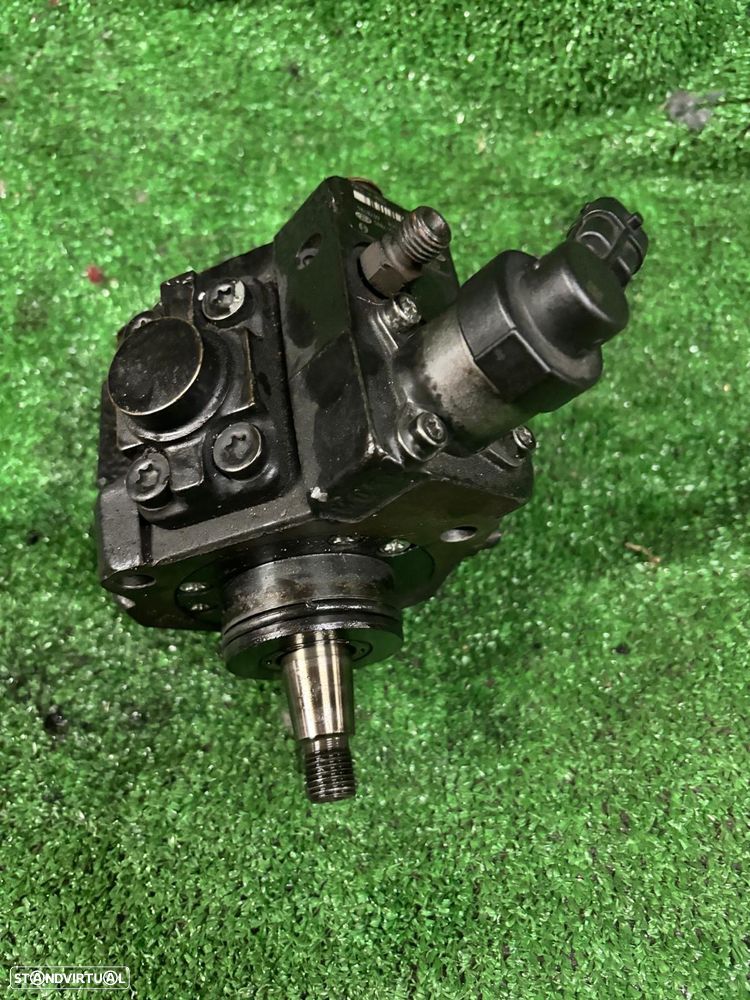 Bomba de alta pressão kia 1.6 Crdi - 1