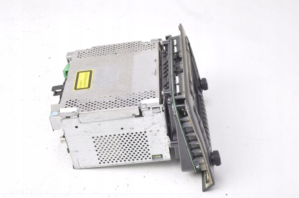 FIAT CROMA RADIO NAWIGACJA - 3
