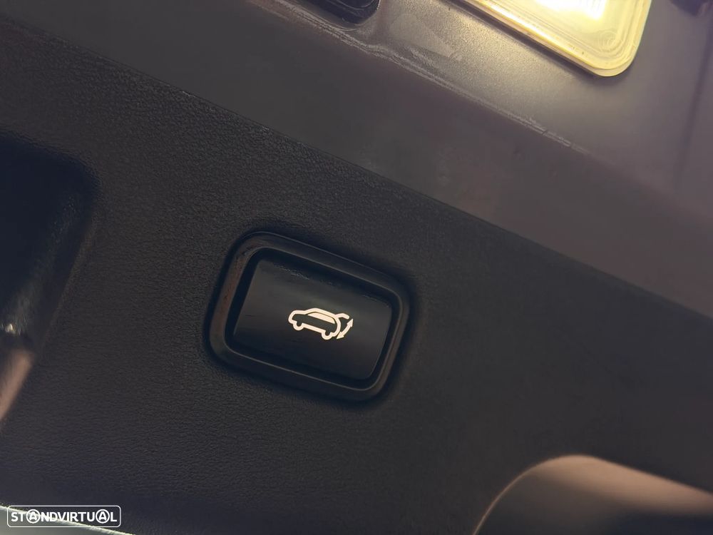 Kia EV6 77,4-kWh - 7