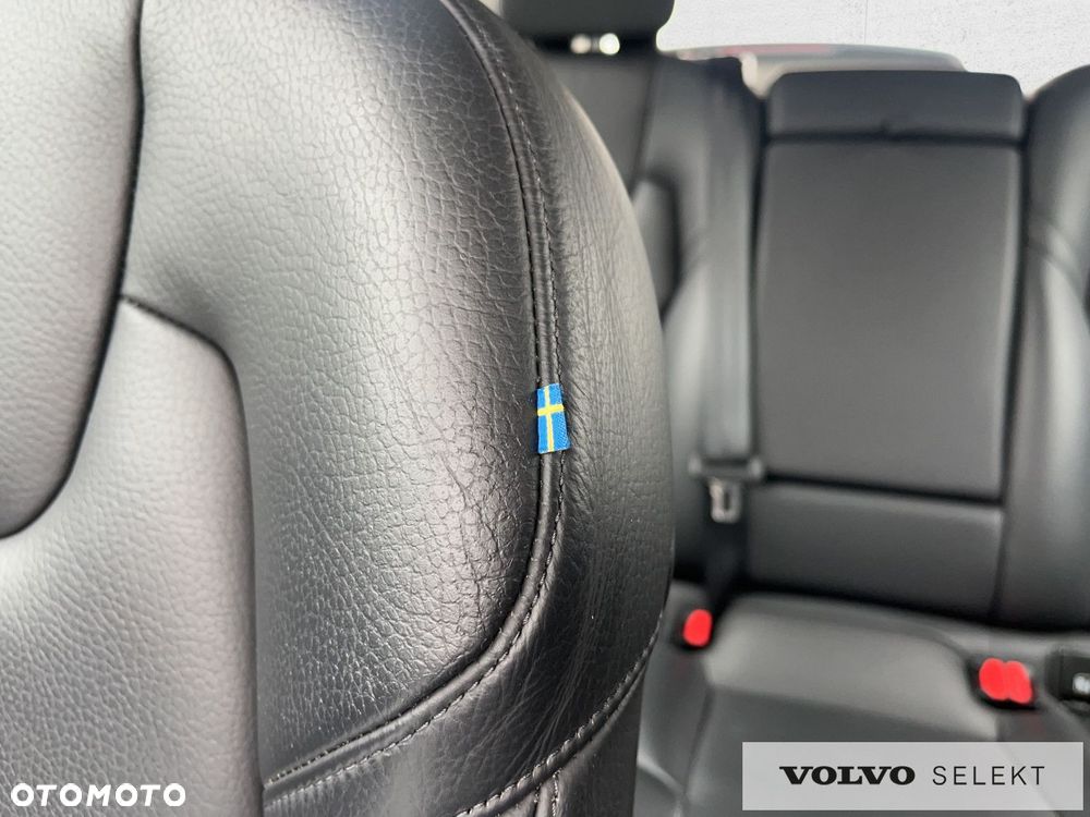 Volvo XC 60 - 27