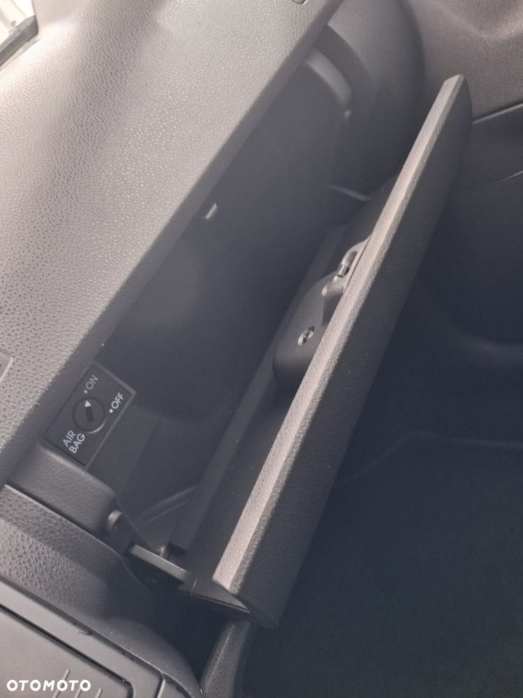 Volkswagen Polo - 14