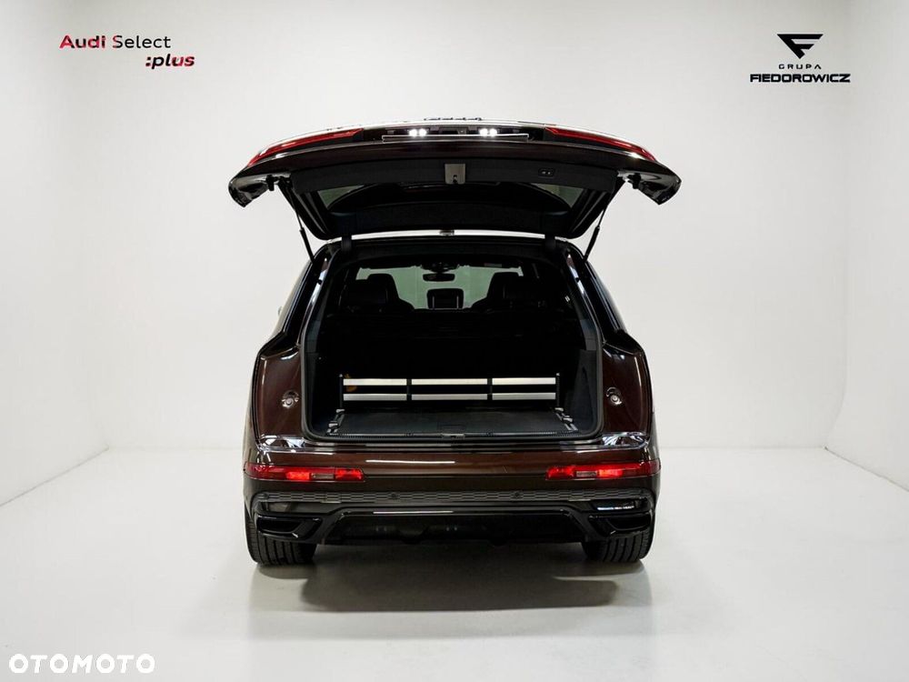 Audi Q7 - 16