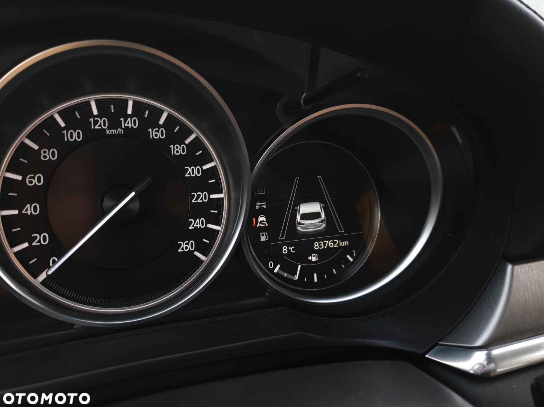 Mazda 6 2.0 SkyEnergy - 21