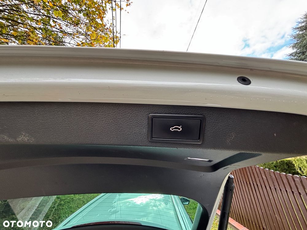 Skoda Superb 2.0 TSI Style DSG - 22