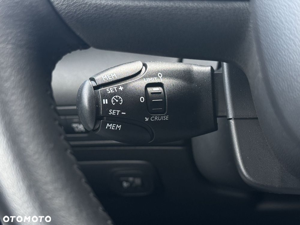 Citroën C3 Aircross 1.2 PureTech Shine Pack S&S - 14