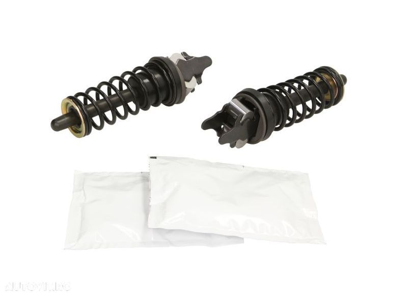 KIT ACTIONARE SABOTI FRANA 1 ROATA 42536194 - 1