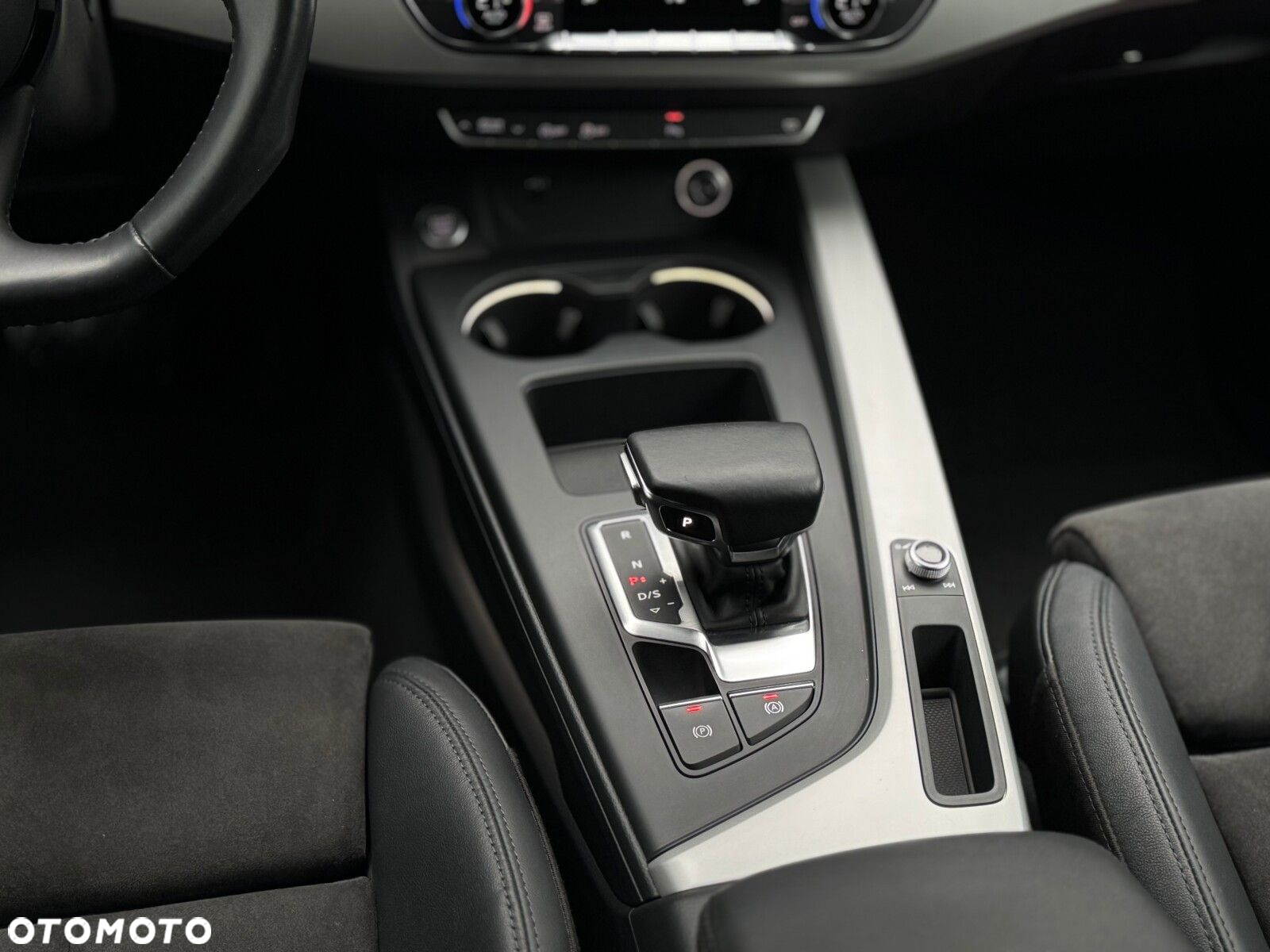 Audi A5 - 17